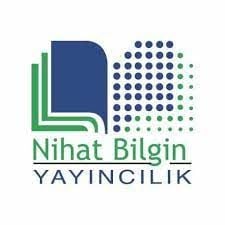 Nihat Bilgin Yayınları